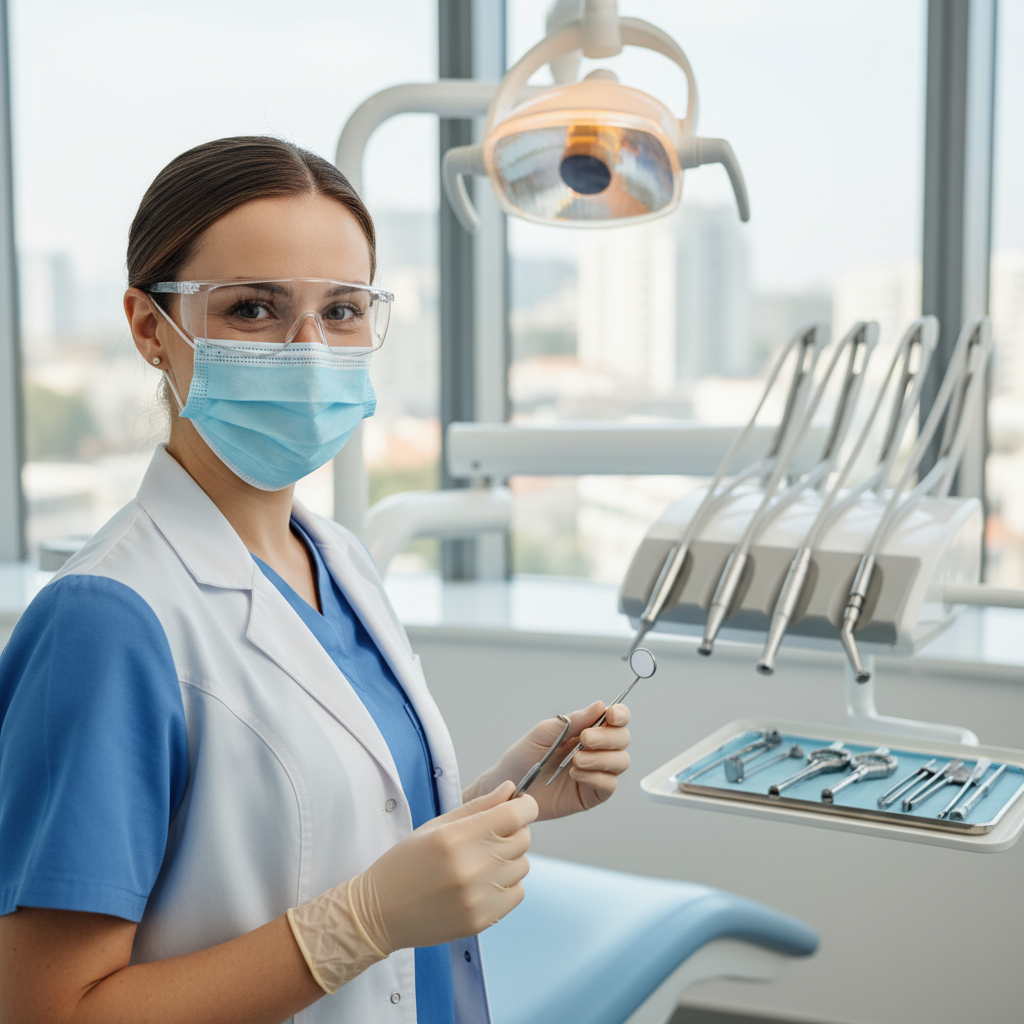 השתלת עצם בשיניים: כך תחזרו לאכול, לחייך ולחיות בלי מגבלות