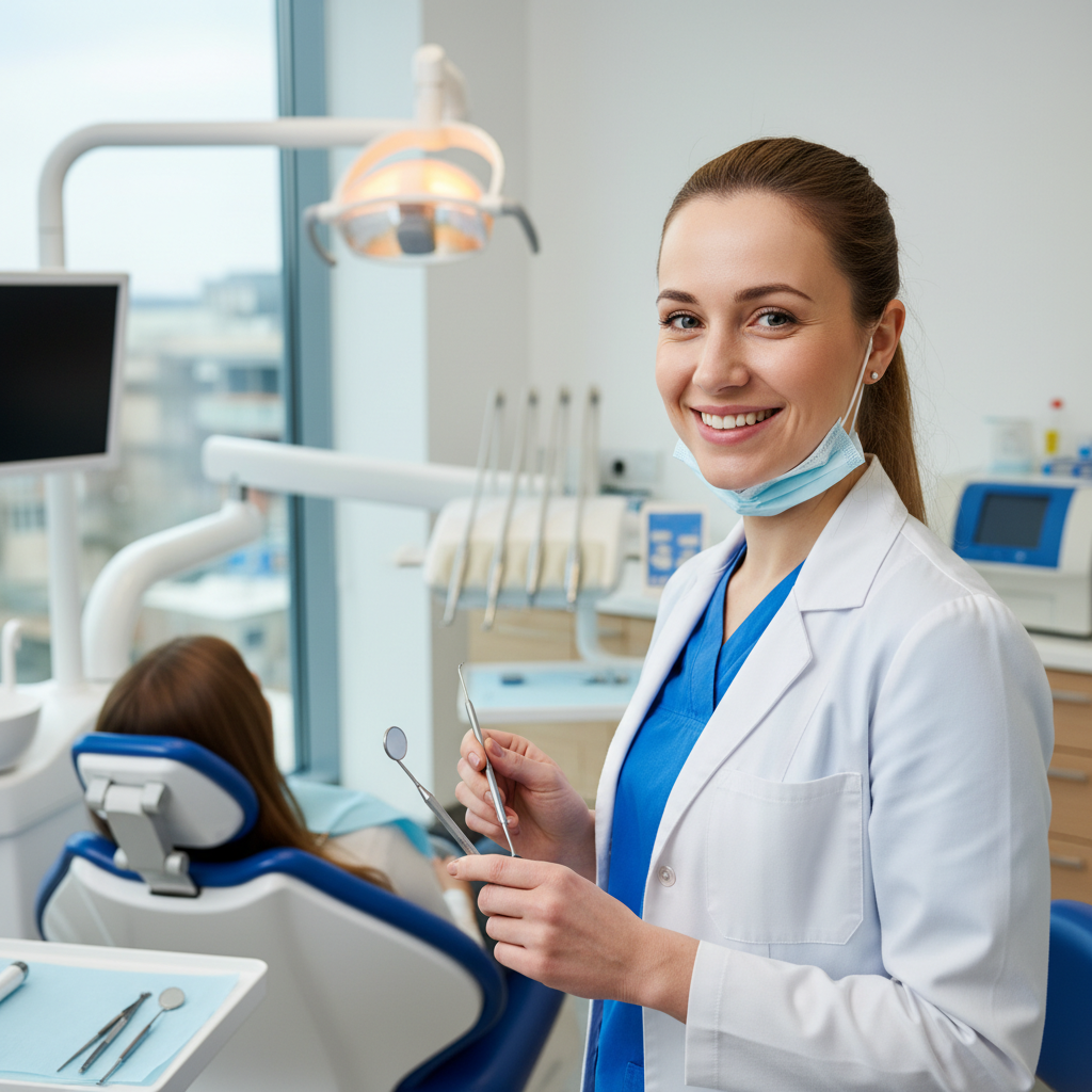 פחד מעקירת שן בינה?: הטיפול הבטוח שמקל על הכאבים מהר יותר