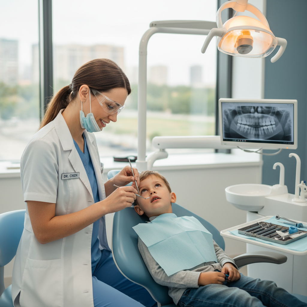 שתלים דנטליים איכותיים: המדריך המלא לשתלים וכיצד לבחור אותם