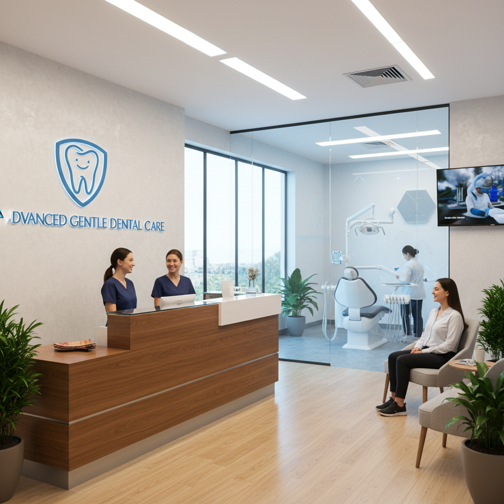 כאבים אחרי טיפול שורש? כך תדעו אם מדובר בהחלמה רגילה או בעיה שדורשת טיפול